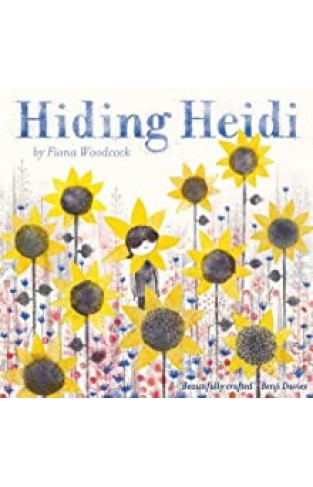 Hiding Heidi 